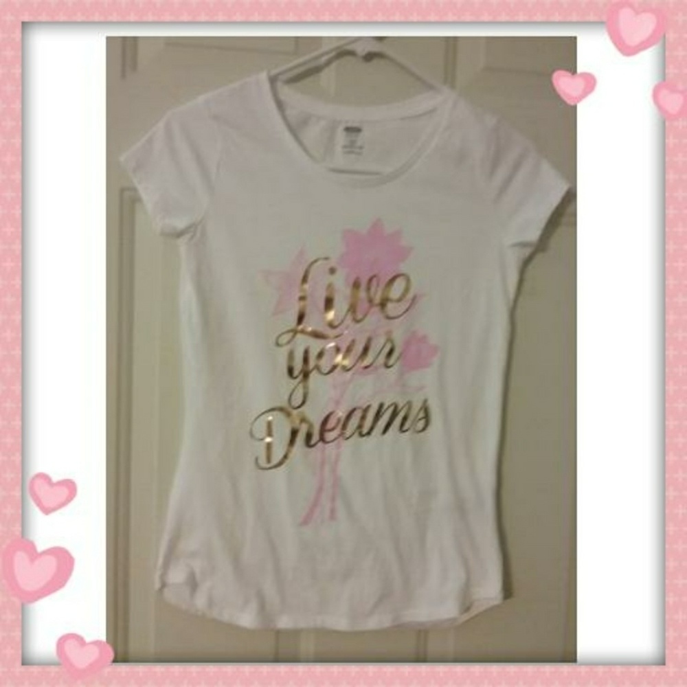 Awesome Top